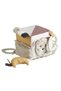 TIMOUKI Cub de joacă - 3