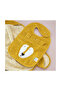 Bib - Leu - 6