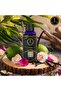 AMBER BREEZE - Diffuser Aroma Oil - Soothing, Healing, and Relaxing Fragrance for Scent Diffusers - Aromatherapy (500 ml) - 4