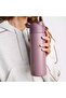 24 oz Back to Life Water Bottle - 5