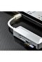 SD Card Reader for iPhone, Lightning Memory SD Card Reader Adapter Plug and Play High-Speed XD Pictu - 7