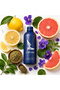 Aqua Electronic Diffuser Oil 500ml - 3