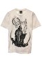 Cotton Unisex Stylish Comfortable Special Design T-Shirt