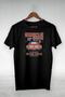 Cotton Unisex Stylish Comfortable Special Design T-Shirt