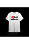 Cotton Unisex Stylish Comfortable Special Design T-Shirt