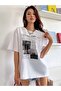 Cotton Unisex Stylish Comfortable Special Design T-Shirt