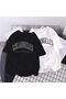Cotton Unisex Stylish Comfortable Special Design T-Shirt