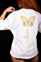 Cotton Unisex Stylish Comfortable Special Design T-Shirt