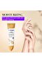 Collagen Anti-Aging Hand Cream – 10 PCS Combo Pack | Deep Moisturizing (30g Each) - 3
