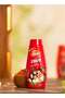 Red Toothpowder 100g - 6