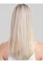 Ultimate Repair Shampoo 1000 ml – Restorative and Strengthening Care for Damaged Hair - 5