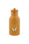 Termos 350 ml - Fox - 4