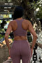 Comfortlux Sports Bra - 6