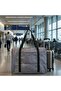Sawn Smart Bag