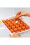 15 &amp; حاوية تخزين البيض (5671) - 3