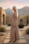 Dream women - 4