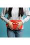 2 Liter Hot Water Bag 1. Class Rubber Material (5691) - 5
