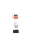 Lux 3-in-1 Steel Grater 260Gr (5690) - 3