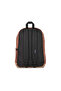 Right Pack Expression Backpack Ek0A5Bh4A0V1 - 4