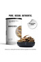 Whole Dried Anchovies 100g | Nethili | Engraulidae - 3