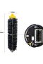 Replacement parts kit for IROBOT ROOMBA570 660 680 series vacuum cleaners - 4