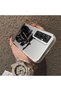Realme C65 4g Compatible Cool Sport Motorcycle Printed Matte Quality Soft Silicone Case - 2
