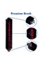 High-Speed Cleaning Brushes for Roborock S7 MaxV Ultra Detachable Washable Maintenance Compatible with S7 Mop Base Self-Clean 2-Pack - 2