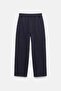 Baggy jogger pantolon - 7