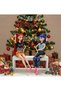 Action Figure Home Decor Desk Ornament For Hunters Fans 1 pcs - 6