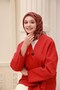 Soft Scarf 73079-37 - 3