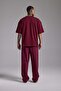Basic Two Way Jogger - 7