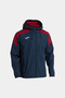 Men's Football Raincoat Champions Raincoat 104374.336