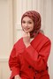 Soft Scarf 73079-37 - 5