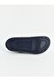 Lcw Steps Blue Men's Beach Sandals - 3