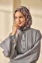 وشاح ناعم 73090-14 - 6