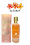 قطعتان من عطر كوكو إريك 200 مل - 3