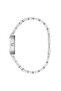 Gugw1092L1 Women's Wristwatch - 4