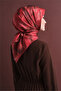 Sura Silk Scarf 2026-2027 - Autumn Winter-Asm05-80 - 4