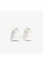 Lightweight Runner Monocolor Men's Beige Sports Shoes - 2