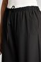 Women's Canvas Trousers C1428Ax/Bk81 - 4