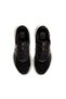W NIKE RUN DEFY - 5
