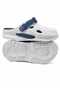 Ab Unisex Slippers Sandals Eva Orthopedic Sole Very Comfortable Lightweight - 3
