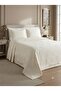 Bedspread Pique Set