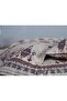 Double Bedding Set - 2
