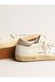 Women's Shoes Gwf00101-F004065-11373 - 4