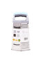 Six-Sided Food Grater - 2