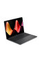 Omnibook/ Intel Core 5 310 İşlemci/ 8 GB Ram/ 512 GB SSD/ 16"/ Freedos/ Laptop DX9T1EA - 2