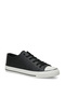 Wemby Black Men's Sneakers - 2