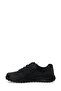 Antonio-C Black Men's Outdoor - 3