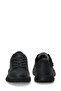 Antonio-C Black Men's Outdoor - 5